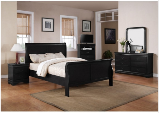 Furniture Store «Price Busters Discount Furniture», reviews and photos, 8643 Pulaski Hwy, Rosedale, MD 21237, USA