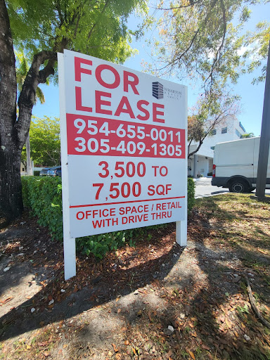 Marketing Agency «DNA Marketing LLC», reviews and photos, 69 N Federal Hwy, Dania Beach, FL 33004, USA