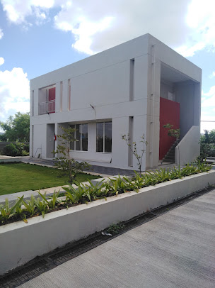 Google Maps image 27