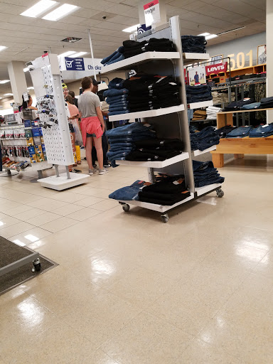 Department Store «Sears», reviews and photos, 100 Vintage Faire Mall, Modesto, CA 95356, USA