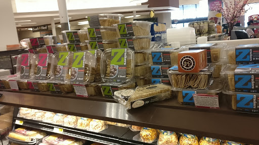 Grocery Store «Ralphs Fresh Fare», reviews and photos, 4700 Admiralty Way, Marina Del Rey, CA 90292, USA