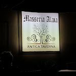 Photo n°1 de l'avis de Tommaso.e fait le 20/08/2017 à 19:35 sur le  Antica Taverna Masseria Alaia à Somma Vesuviana