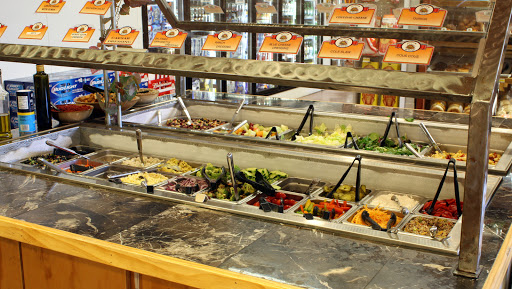 Grocery Store «Sol Foods Supermarket», reviews and photos, 995 Zion – Mount Carmel Hwy, Springdale, UT 84767, USA