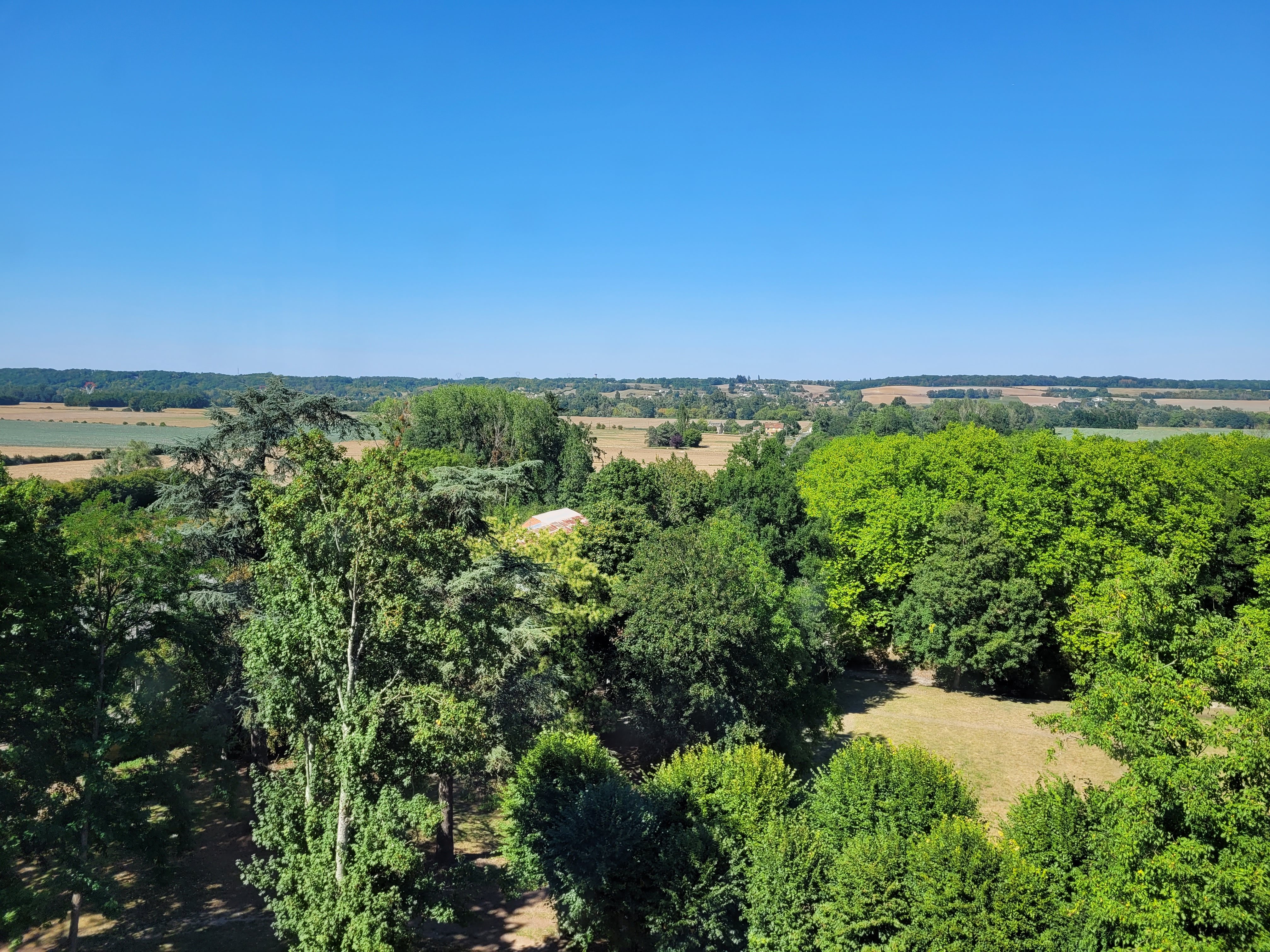 Photo n° 5 de l'avis de Didier.i fait le 11/08/2022 à 16:25