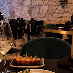 Photo n°3 de l'avis de Martina.e fait le 05/06/2022 à 08:24 sur le  IAMO Aperitiveria Osteria à Ceccano