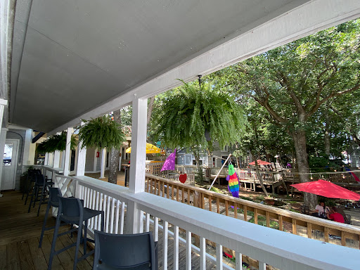 Book Store «Island Bookstore», reviews and photos, 1177 Duck Rd, Duck, NC 27949, USA