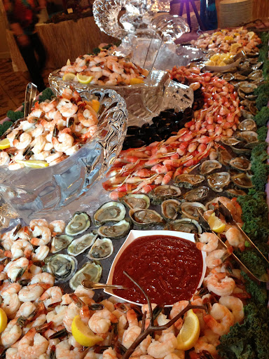 Event Venue «Royal Room Event Center», reviews and photos, 3056 Anvilblock Rd, Ellenwood, GA 30294, USA