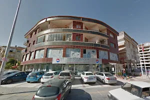Ankara Eğitim Ve Araştırma Hastanesi Mamak Semt Polikliniği image