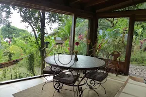 Bocas Bay Lodge image