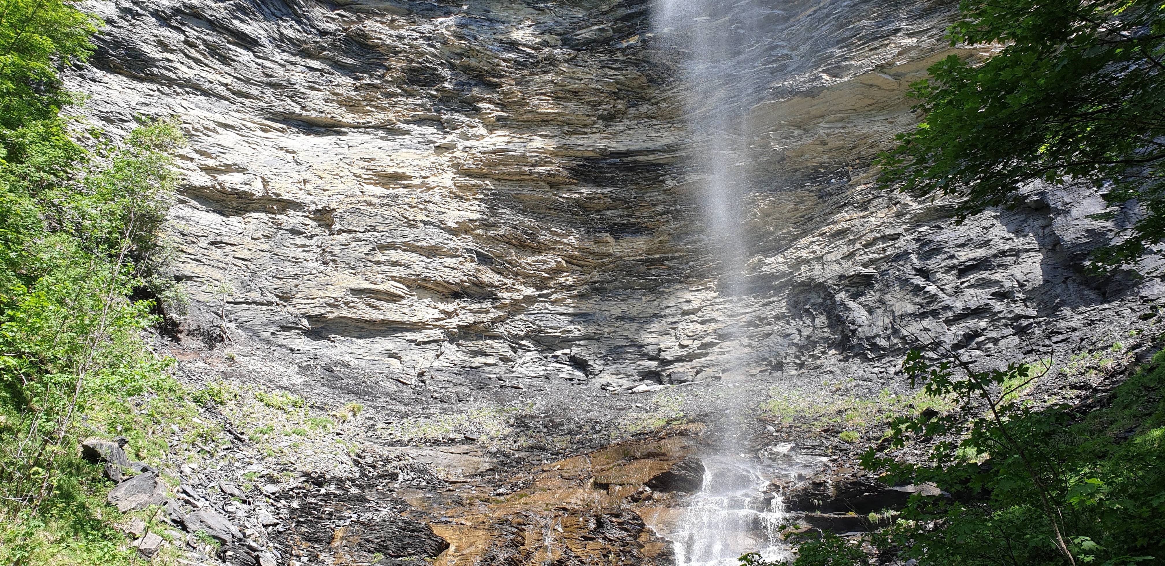 Photo n° 5 de l'avis de slatraye.h fait le 16/06/2019 à 20:08
