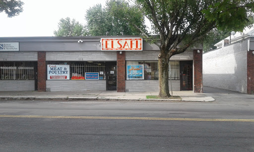 Grocery Store «Elsafi Supermarket Halal Food», reviews and photos, 532 Main St, West Springfield, MA 01089, USA