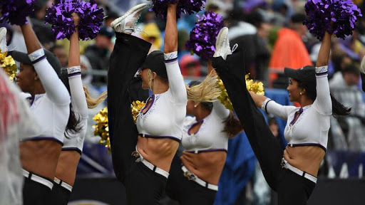 Non-Profit Organization «Greater York Dance - Midstate Ballet», reviews and photos, 3524 E Market St, York, PA 17402, USA