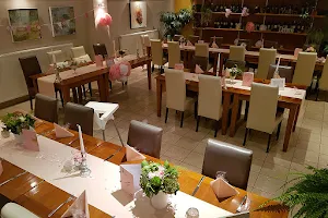 Restaurant La Forchetta image