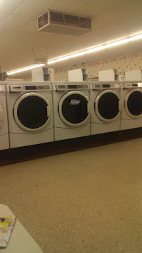 Burton's Laundry - Photo 1 - Car repair in South Bend, IN, South Bend