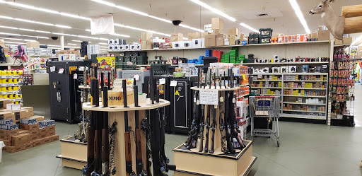 Home Improvement Store «L & M Supply», reviews and photos, 1400 S Pokegama Ave, Grand Rapids, MN 55744, USA