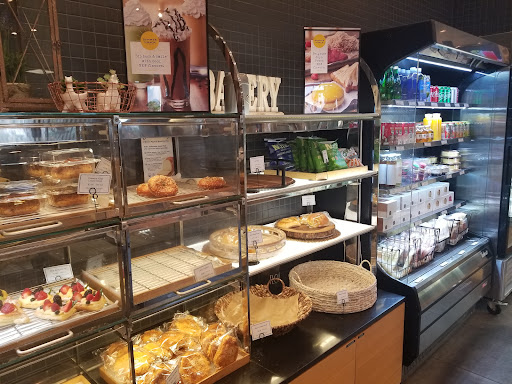 Paris Baguette image