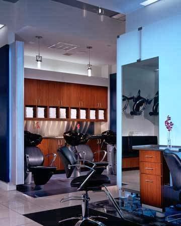 Hair Salon «Van Michael Salon», reviews and photos, 5161 Peachtree Pkwy, Norcross, GA 30092, USA