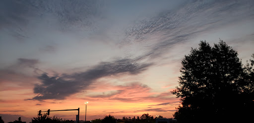 Electronics Repair Shop «uBreakiFix», reviews and photos, 2770 Lenox Rd NE, Atlanta, GA 30324, USA