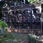 Photo n°4 de l'avis de salvatore.i fait le 04/11/2018 à 17:14 sur le  Villa Tasca à Palermo