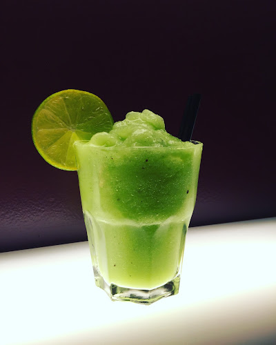 Comentarii opinii despre JoJo Bar