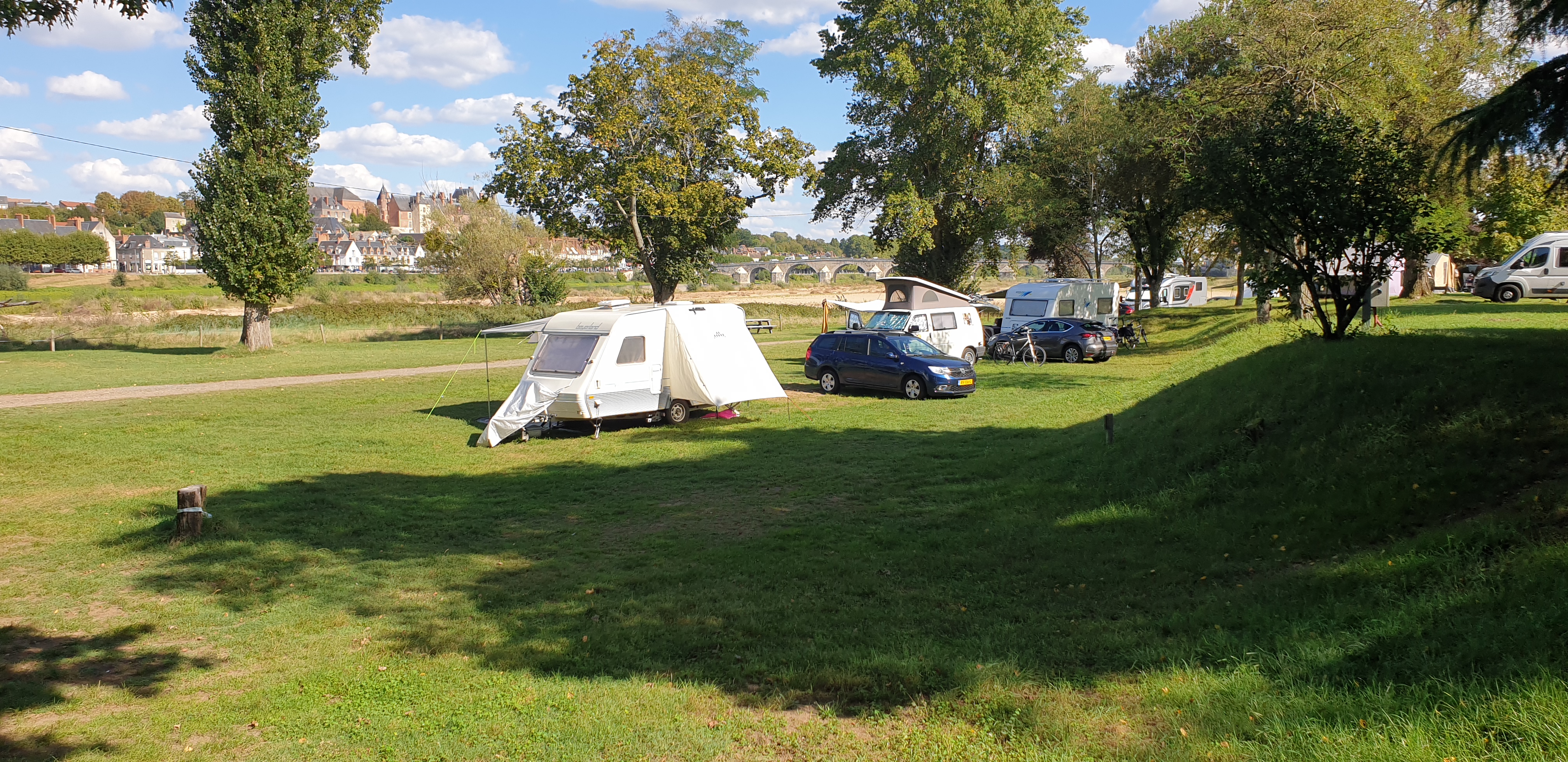 Photo n° 9 de l'avis de Peter.a fait le 15/09/2023 à 14:28