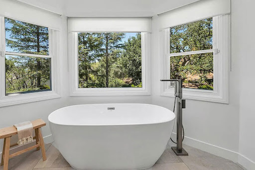 Pure Builders Inc image
