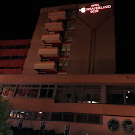 Photo n°2 de l'avis de Helmuth.o fait le 04/04/2022 à 14:58 sur le  Hotel Hochsauerland 2010 à Willingen