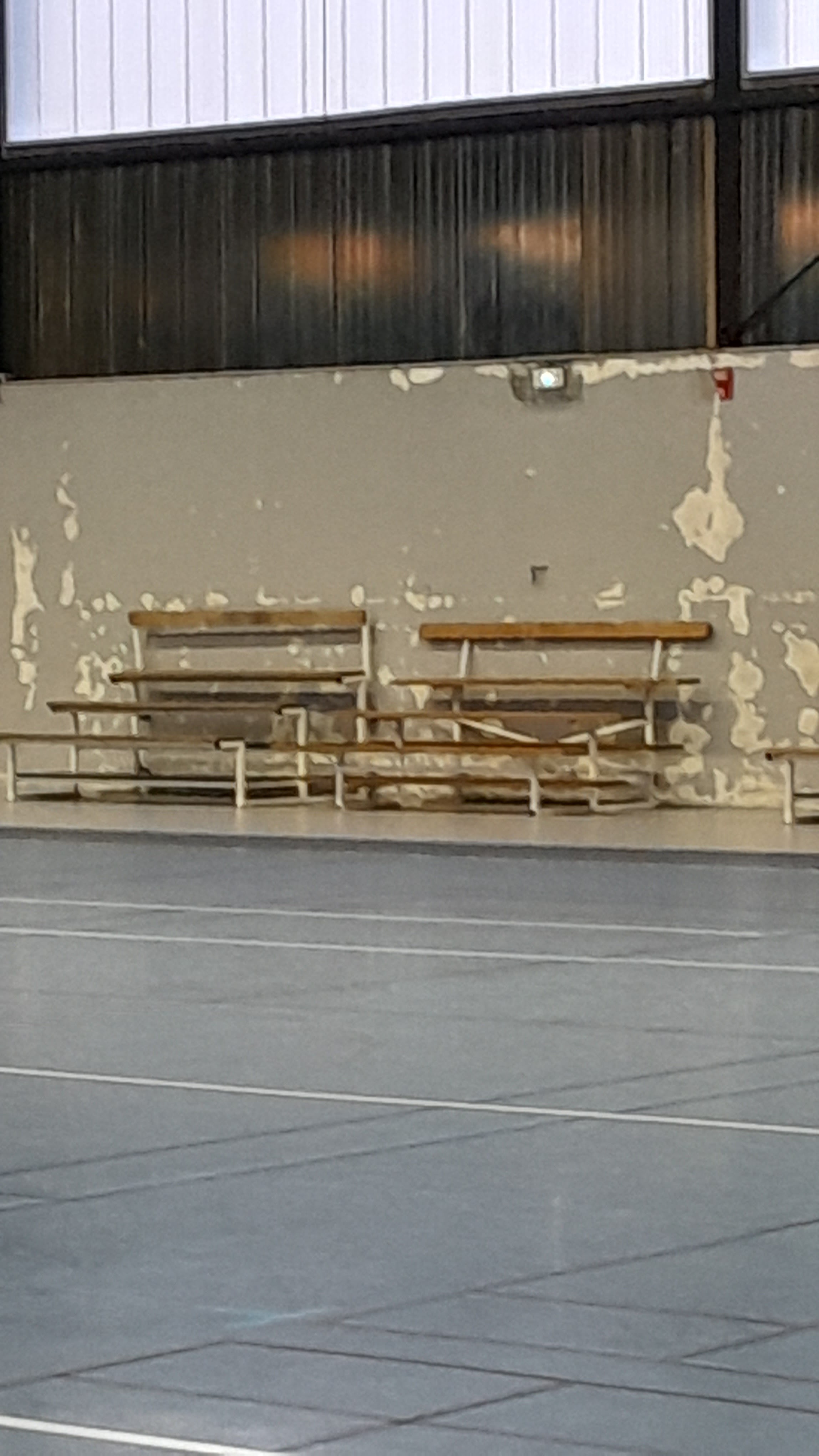 Photo n° 3 de l'avis de Mathis.R fait le 10/01/2024 à 15:47