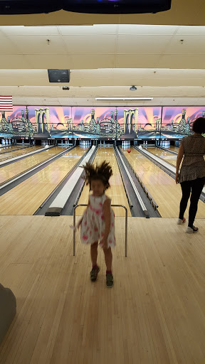 Bowling Alley «Hi-Tor Lanes», reviews and photos, 40 south route 9w, West Haverstraw, NY 10993, USA