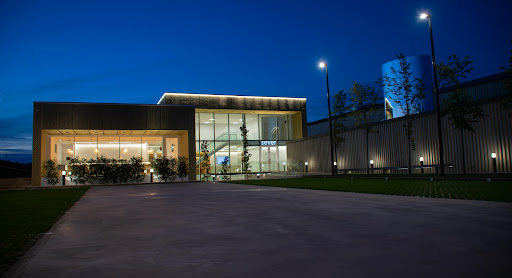 Servicios Funerarios Sever en Zamora