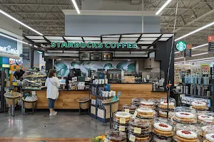 Starbucks image