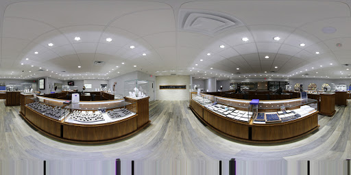 Jeweler «International Diamond Center», reviews and photos, 2014 SE Port St Lucie Blvd, Port St Lucie, FL 34952, USA