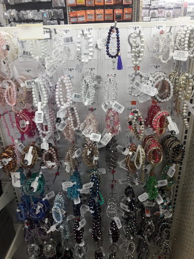 Craft Store «Michaels», reviews and photos, 3644 SW Archer Rd, Gainesville, FL 32608, USA