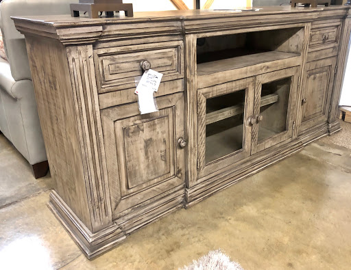 Mattress Store «Cajun Brothers Furniture», reviews and photos, 627 Front St, Conway, AR 72032, USA