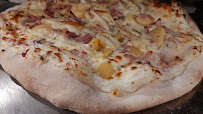 Plats et boissons du Pizzeria Pizza Rapido à Longuenesse - n°5