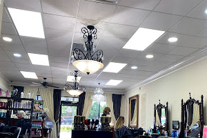 J. Joseph Salon