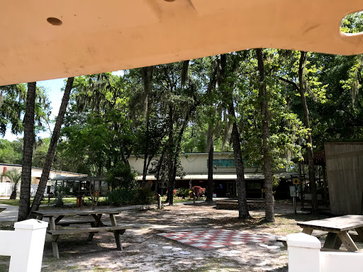 Festival «Spirit of the Suwannee Music Park», reviews and photos, 3076 95th Dr, Live Oak, FL 32060, USA