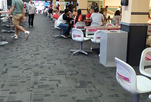 Bowling Alley «Flamingo Bowl», reviews and photos, 3301 N 23rd St, McAllen, TX 78501, USA