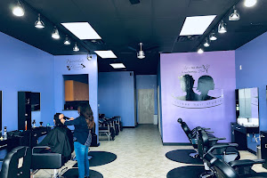 Beautique Threading and Hair Salon