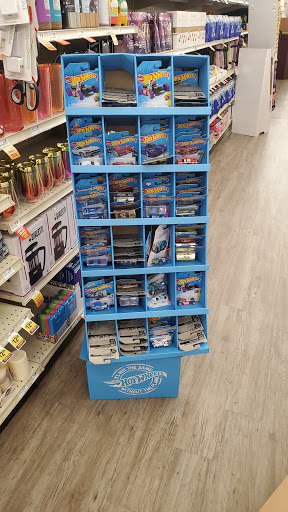 Supermarket «Save Mart Supermarkets», reviews and photos, 386 Elm Ave, Auburn, CA 95603, USA