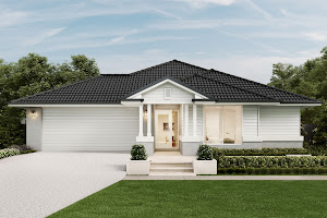 Coral Homes - Coffs Harbour