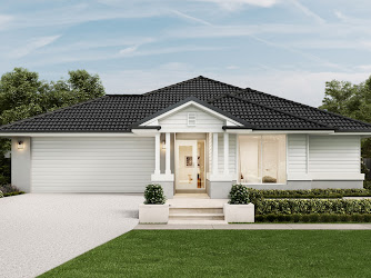 Coral Homes - Coffs Harbour