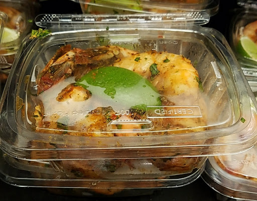 Shopping Mall «Tiffany Plaza Mall», reviews and photos, 7800 E Hampden Ave, Denver, CO 80231, USA