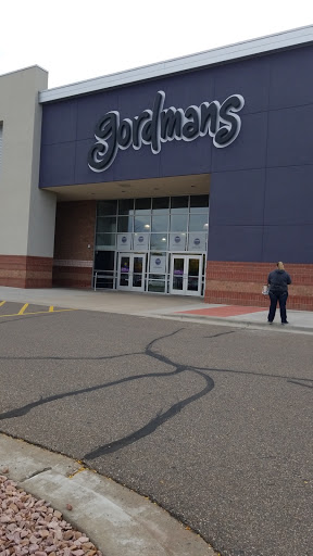Discount Store «Gordmans», reviews and photos, 8264 Tamarack Village, Woodbury, MN 55125, USA