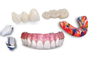 New West Dental Lab image