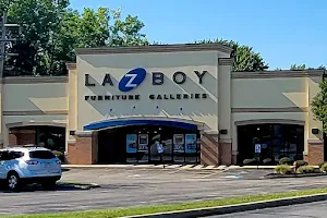 La-Z-Boy Furniture Galleries image
