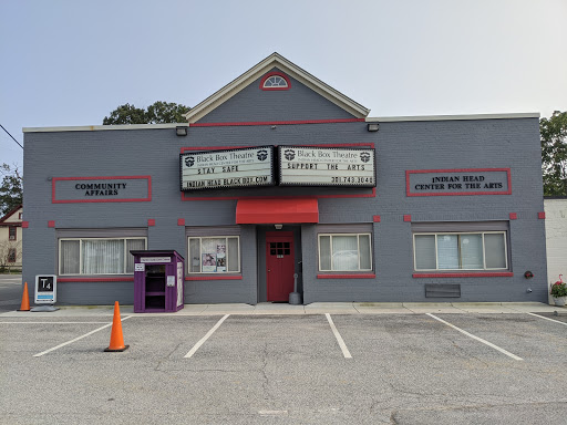 Warehouse store «Costco Wholesale», reviews and photos, 16006 Crain Hwy, Brandywine, MD 20613, USA