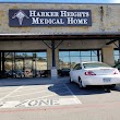 Harker Heights Medical Home