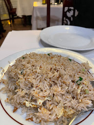 Photo n°62 de Pacifique à Paris ()