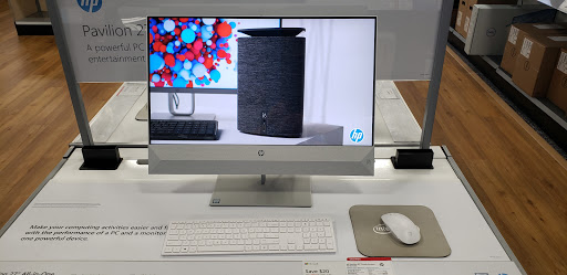 Electronics Store «Best Buy», reviews and photos, 717 Gravois Rd, Fenton, MO 63026, USA